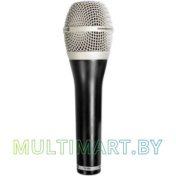 Микрофон Beyerdynamic TG V50